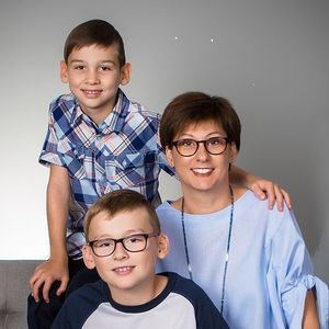 Meet your Posher, Mélanie